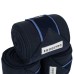 Flis bandaže EQUESTRO BREATHABLE, NAVY/LIGHT BLUE Flis bandaže EQUESTRO BREATHABLE, NAVY/LIGHT BLUE