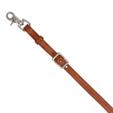 Pool's western oprsnica NAVAJO BEADED