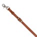 Pool's western oprsnica NAVAJO BEADED Pool's western oprsnica NAVAJO BEADED