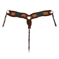 Pool's western oprsnica NATIVE DESIGN Pool's western oprsnica NATIVE DESIGN
