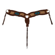 Pool's western oprsnica NATIVE DESIGN