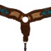 Pool's western oprsnica NATIVE DESIGN Pool's western oprsnica NATIVE DESIGN
