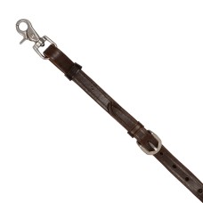 Pool's western oprsnica NATIVE DESIGN