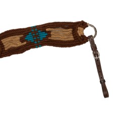 Pool's western oprsnica NATIVE DESIGN