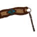 Pool's western oprsnica NATIVE DESIGN Pool's western oprsnica NATIVE DESIGN