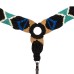 Pool's western predprsnica CROSS DESIGN Pool's western predprsnica CROSS DESIGN