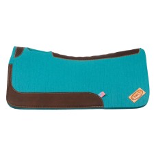 Pool's filc western podsedelnica COLOUR