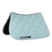 Večnamenska podsedelnica SUPREME PLEASURE - AQUAMARINE Večnamenska podsedelnica SUPREME PLEASURE - AQUAMARINE