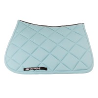 Večnamenska podsedelnica SUPREME PLEASURE - AQUAMARINE