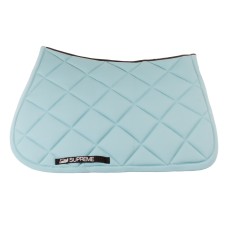 Večnamenska podsedelnica SUPREME PLEASURE - AQUAMARINE