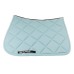 Večnamenska podsedelnica SUPREME PLEASURE - AQUAMARINE Večnamenska podsedelnica SUPREME PLEASURE - AQUAMARINE