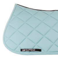 Večnamenska podsedelnica SUPREME PLEASURE - AQUAMARINE