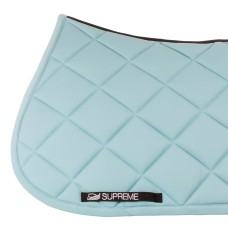 Večnamenska podsedelnica SUPREME PLEASURE - AQUAMARINE