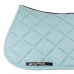 Večnamenska podsedelnica SUPREME PLEASURE - AQUAMARINE Večnamenska podsedelnica SUPREME PLEASURE - AQUAMARINE