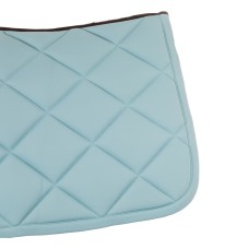 Večnamenska podsedelnica SUPREME PLEASURE - AQUAMARINE