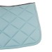 Večnamenska podsedelnica SUPREME PLEASURE - AQUAMARINE Večnamenska podsedelnica SUPREME PLEASURE - AQUAMARINE