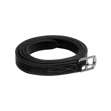 Stremenice EQUESTRO® DOUBLE LEATHER