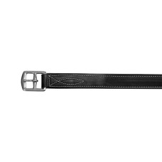Stremenice EQUESTRO® DOUBLE LEATHER