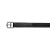 Stremenice EQUESTRO® DOUBLE LEATHER