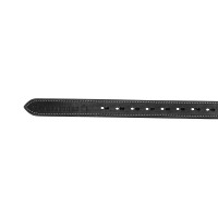 Stremenice EQUESTRO® DOUBLE LEATHER