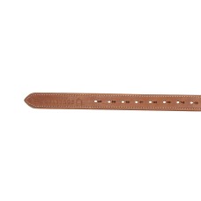 Stremenice EQUESTRO® DOUBLE LEATHER