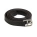 Stremenice EQUESTRO® DOUBLE LEATHER