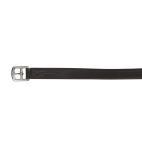 Stremenice EQUESTRO® DOUBLE LEATHER