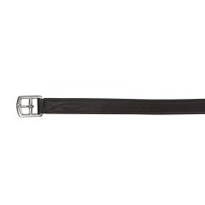 Stremenice EQUESTRO® DOUBLE LEATHER