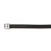 Stremenice EQUESTRO® DOUBLE LEATHER