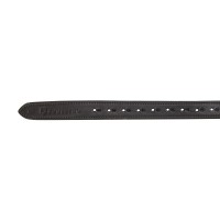 Stremenice EQUESTRO® DOUBLE LEATHER
