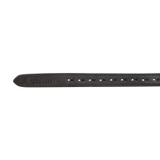 Stremenice EQUESTRO® DOUBLE LEATHER