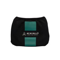 Zaščita za stremena ACAVALLO