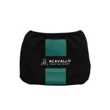 Zaščita za stremena ACAVALLO