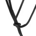 Angleški martingal ACAVALLO ® CALFSKIN Angleški martingal ACAVALLO ® CALFSKIN