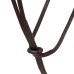 Angleški martingal ACAVALLO ® CALFSKIN Angleški martingal ACAVALLO ® CALFSKIN