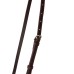 Angleški martingal ACAVALLO ® CALFSKIN Angleški martingal ACAVALLO ® CALFSKIN
