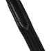 Angleške vajeti ACAVALLO® NYLON LEATHER Angleške vajeti ACAVALLO® NYLON LEATHER