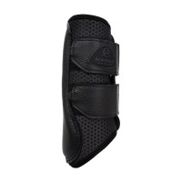 Acavallo® prednji ščitniki PERFORATED NEOPRENE