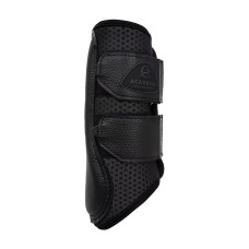 Acavallo® prednji ščitniki PERFORATED NEOPRENE