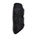 Acavallo® prednji ščitniki PERFORATED NEOPRENE Acavallo® prednji ščitniki PERFORATED NEOPRENE