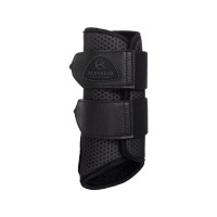 Acavallo® prednji ščitniki PERFORATED NEOPRENE Acavallo® prednji ščitniki PERFORATED NEOPRENE
