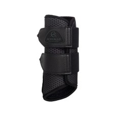  Acavallo® prednji ščitniki PERFORATED NEOPRENE