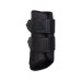 Acavallo® prednji ščitniki PERFORATED NEOPRENE Acavallo® prednji ščitniki PERFORATED NEOPRENE