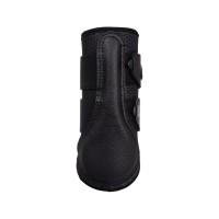 Acavallo® prednji ščitniki PERFORATED NEOPRENE