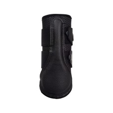 Acavallo® prednji ščitniki PERFORATED NEOPRENE