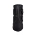 Acavallo® prednji ščitniki PERFORATED NEOPRENE Acavallo® prednji ščitniki PERFORATED NEOPRENE