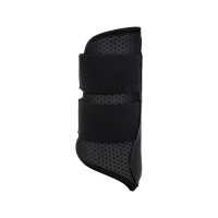 Acavallo® prednji ščitniki PERFORATED NEOPRENE