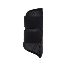 Acavallo® prednji ščitniki PERFORATED NEOPRENE