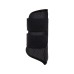 Acavallo® prednji ščitniki PERFORATED NEOPRENE Acavallo® prednji ščitniki PERFORATED NEOPRENE