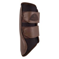 Acavallo® prednji ščitniki PERFORATED NEOPRENE